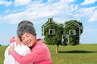 《守望先锋2》“入侵”内容预告片 展示全新挑战